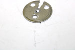 89 Yamaha Exciter EX570N OEM Carb Spring Seat 3V3-14136-00-00 Q2854