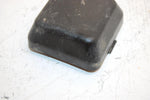 2002 Honda Foreman Es Oem Headlight Cap Cover 66303-HN5-670 AH34