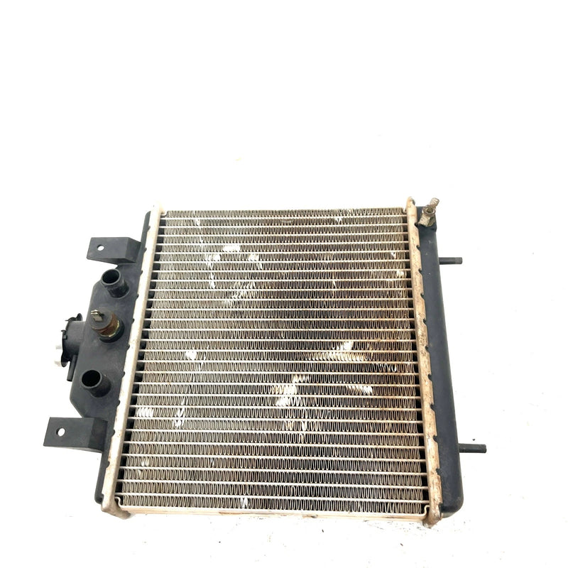 1997 Polaris Xplorer 500 OEM Radiator W/Screen 1240015 AP230