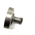 1994 Yamaha Kodiak 400 4x4 OEM Centrifugal Clutch Basket 4GB-16611-01-00 AY61