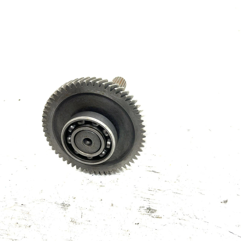 10-14 Polaris Sportsman 550 OEM Output Shaft 3234723 AP238