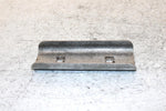2004 Polaris Sportsman 600 Oem Front Exhaust Heat Shield 5244014 AP20