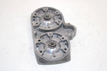 98 Polaris Xc 600 Oem Cylinder Head 3022029 SP151