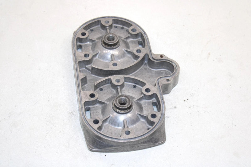 98 Polaris Xc 600 Oem Cylinder Head 3022029 SP151