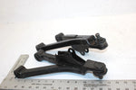 1998 Arctic Cat 454 Oem Upper A Arm Set 0503-185 0503-184 AA3