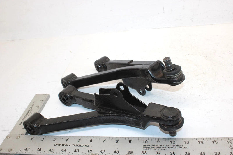1998 Arctic Cat 454 Oem Upper A Arm Set 0503-185 0503-184 AA3