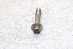 1999 Yamaha Vmax 600 Sx Oem Secondary Clutch Bolt 90105-14766-00 SY5