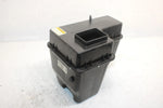 96 Polaris Sport Oem Airbox W/Boots 5432137 5432243 SP155