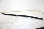2005 Ski-doo Mach Z 1000 Oem Right Running Board 517324298 SS90