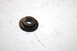 04 Arctic Cat Zr 900 Sno Pro Efi Oem Idler Arm Insert 0605-540 SA54