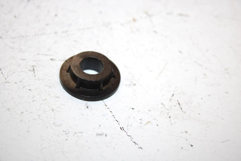 04 Arctic Cat Zr 900 Sno Pro Efi Oem Idler Arm Insert 0605-540 SA54
