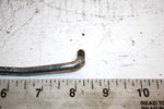 1993 Polaris 350l 4x4 Oem Rear Brake Linkage 5224437 AP27