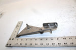 2002 Sea-doo Gti Le Oem Hood Shock  Arm 26950120 JS30