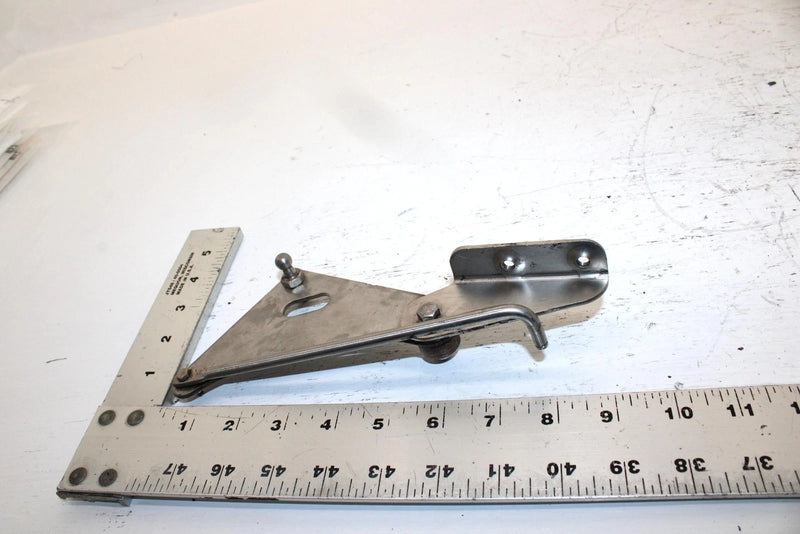 2002 Sea-doo Gti Le Oem Hood Shock  Arm 26950120 JS30