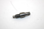 1992 Yamaha Exciter Ii Le Oem Oil Pump Shaft 82M-13175-00-00 SY126