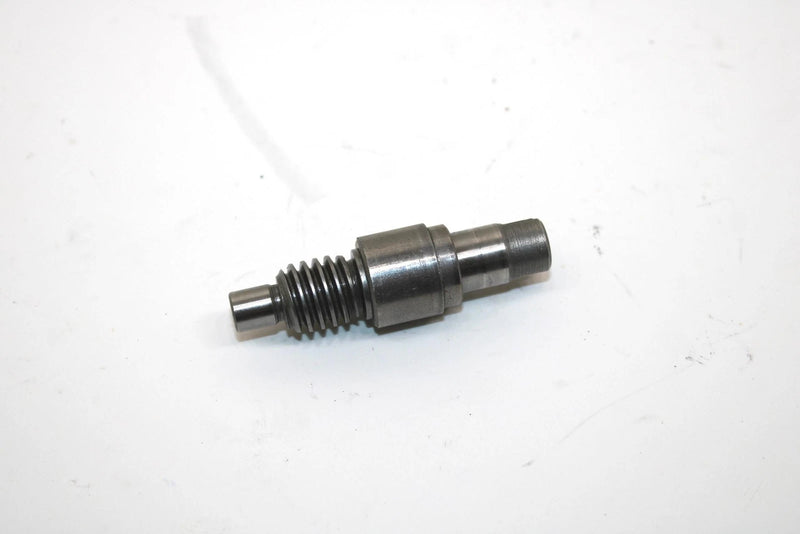 1992 Yamaha Exciter Ii Le Oem Oil Pump Shaft 82M-13175-00-00 SY126