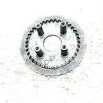 2001 Arctic Cat 500 OEM Clutch Pressure Plate 3446-008 AA36