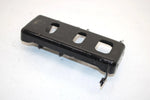 00 Suzuki Quadmaster  Lta500f  Oem Upper Engine Mount 41990-09FA0 AS6