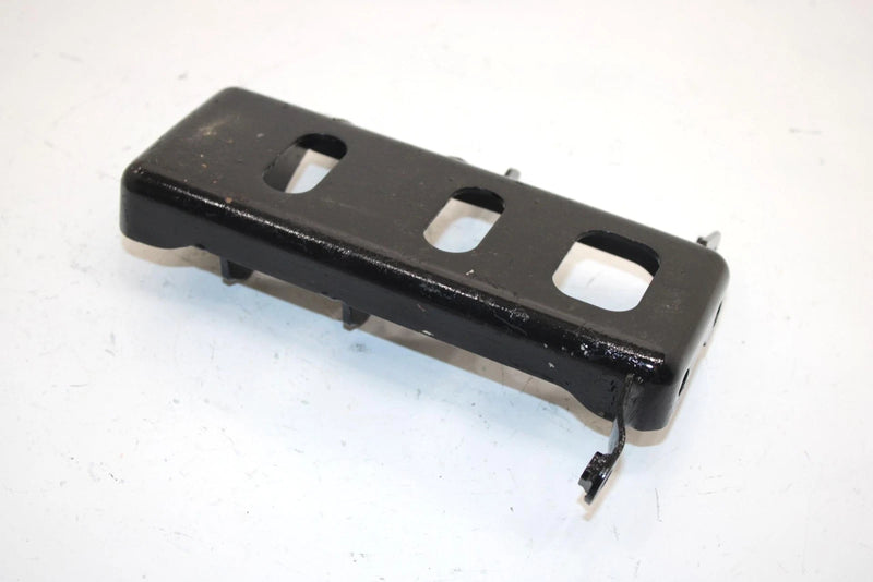 00 Suzuki Quadmaster  Lta500f  Oem Upper Engine Mount 41990-09FA0 AS6