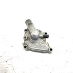 2005 Arctic Cat 650 4x4 V2 OEM Water Pump Cover 3201-177 AA39