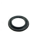 02-07 Polaris Sportsman 700 OEM Primary Clutch Seal 5412635 AP190