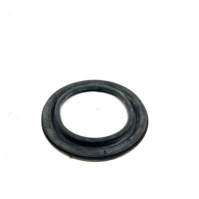 02-07 Polaris Sportsman 700 OEM Primary Clutch Seal 5412635 AP190