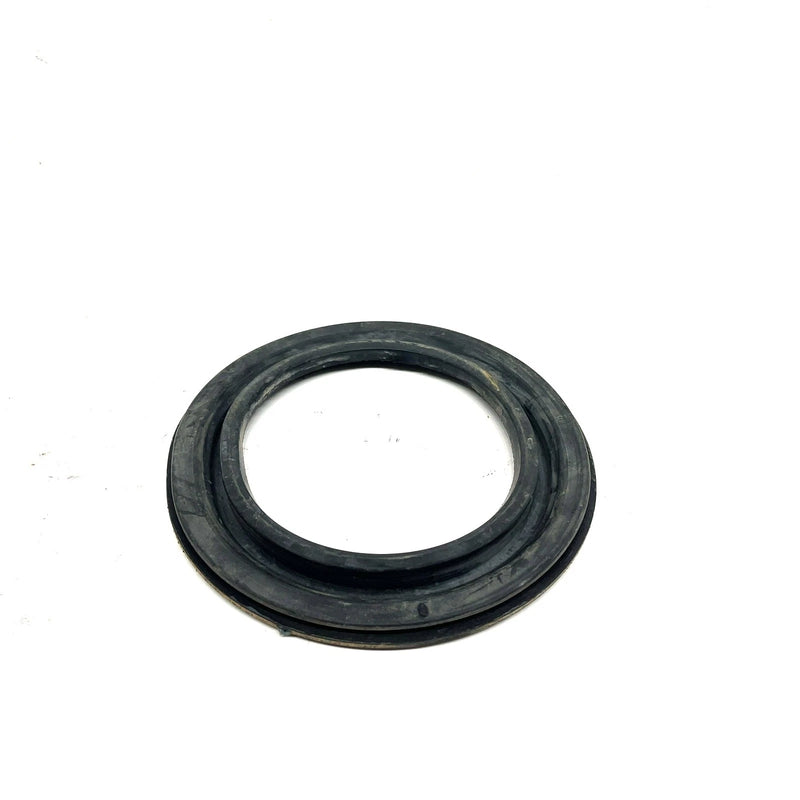 02-07 Polaris Sportsman 700 OEM Primary Clutch Seal 5412635 AP190
