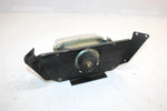 94 Arctic Cat Jag Deluxe Oem Headlight W/Bracket 0609-151 0606-830 SAS12