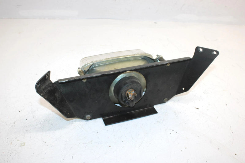 94 Arctic Cat Jag Deluxe Oem Headlight W/Bracket 0609-151 0606-830 SAS12