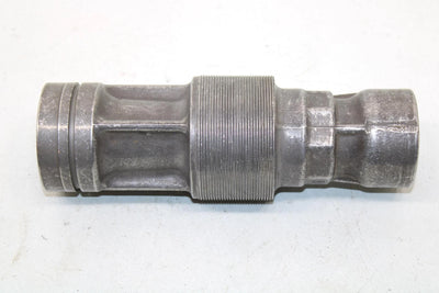 2001 Polaris Sportsman 500 Ho Oem Transmission Snorkel Tube 3233750 APS