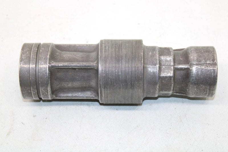 2001 Polaris Sportsman 500 Ho Oem Transmission Snorkel Tube 3233750 APS