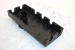 1992 Yamaha Waverunner Lx 650 Oem Electrical Cover 6M6-8552E-00-00 JY22