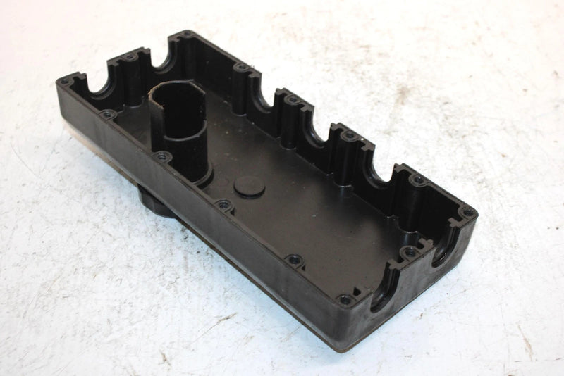 1992 Yamaha Waverunner Lx 650 Oem Electrical Cover 6M6-8552E-00-00 JY22