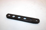 96 Ski-doo Formula Iii 600 Oem Retaining Plate 503149300 SSS1