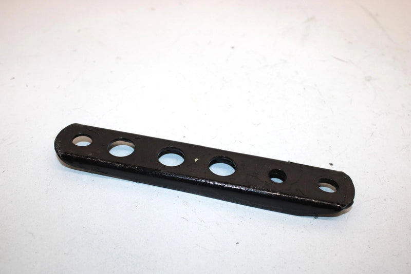 96 Ski-doo Formula Iii 600 Oem Retaining Plate 503149300 SSS1