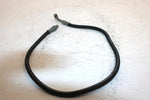 1996 Ski-doo Mxz 583 Oem Brake Line Hose 414972700 SS11