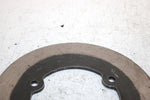 2001 Polaris Xplorer Oem Rear Sprocket Guard 5211618-067 AP90
