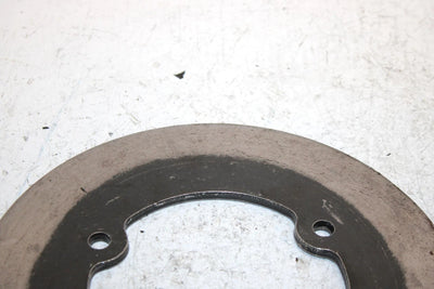 2001 Polaris Xplorer Oem Rear Sprocket Guard 5211618-067 AP90