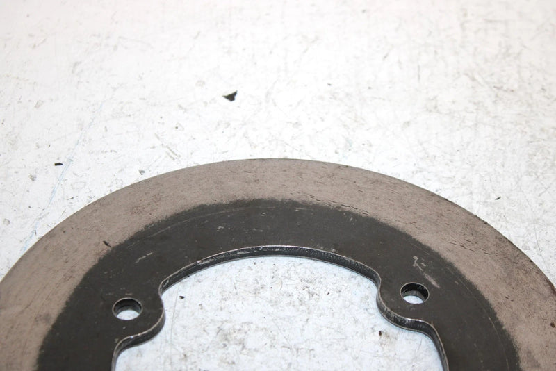2001 Polaris Xplorer Oem Rear Sprocket Guard 5211618-067 AP90