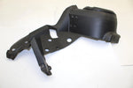 2006 Yamaha Nytro Oem Left Under Belly Pan 8ES-2196A-01-00 SY105