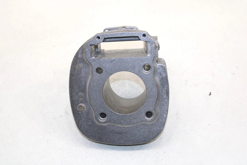 02 Polaris Magnum 325 4x4 Oem Cylinder 3086883 AP123
