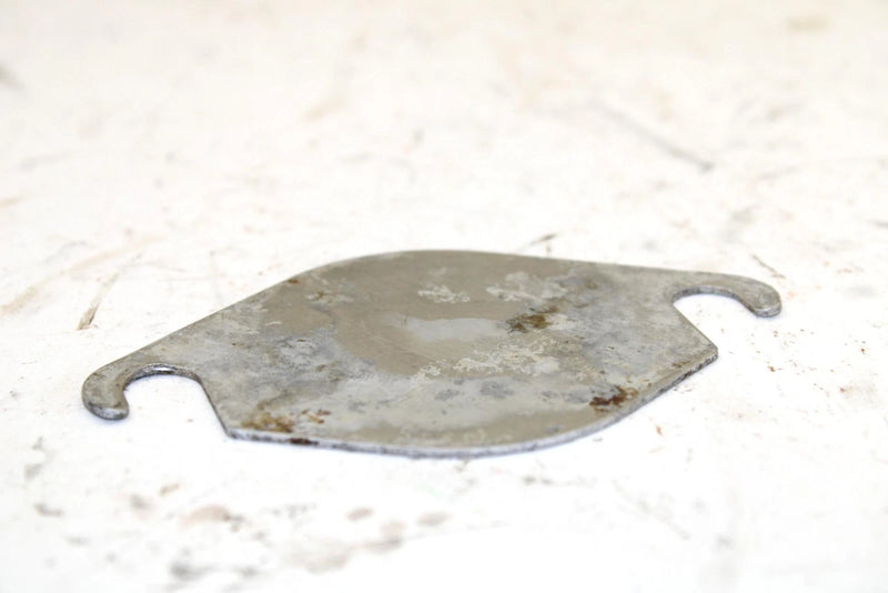 1995 Sea-doo Gtx Oem Motor Mount Shim Pair (1.30mm) 275904908302 Q3114