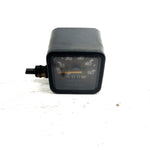 1986 Yamaha Moto 4 OEM Speedometer 2NL-8351A-A0-00 AY66