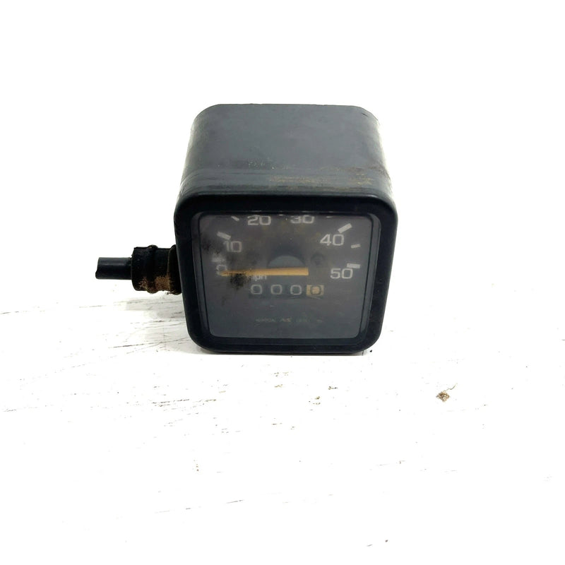 1986 Yamaha Moto 4 OEM Speedometer 2NL-8351A-A0-00 AY66