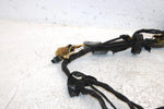 1998 Ski-doo Mach 1 700 Oem Main Wire Harness SS3