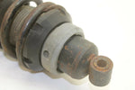 Arctic Cat OEM Front Torque Arm Shock 0604-599 SA83