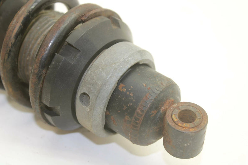 Arctic Cat OEM Front Torque Arm Shock 0604-599 SA83