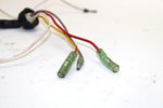 1996 Sea-doo Xp Oem Rear 4 Way Harness 278000661 JS9
