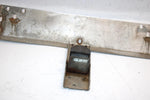 89 Polaris Trail Oem Nose Pan Bracket 5223948 SP49