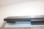 97 Polaris Ultra Spx Se Oem LH Side Cooler 2511257 B583